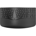 HP 960 Ασύρματο Bluetooth Πληκτρολόγιο Αγγλικό US