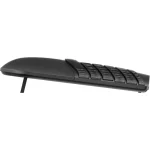 HP 960 Ασύρματο Bluetooth Πληκτρολόγιο Αγγλικό US - Image 2