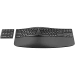 HP 960 Ασύρματο Bluetooth Πληκτρολόγιο Αγγλικό US - Image 5