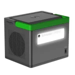 APC Power Station Χωρητικότητας 517Wh