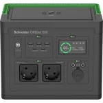 APC Power Station Χωρητικότητας 517Wh - Image 2