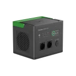 APC Power Station Χωρητικότητας 517Wh - Image 4