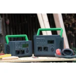 APC Power Station Χωρητικότητας 517Wh - Image 6