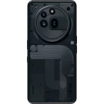 Nothing Phone (3a) Pro 5G (12/256GB) Μαύρο - Image 3