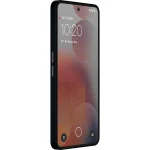 Nothing Phone (3a) Pro 5G (12/256GB) Μαύρο - Image 4