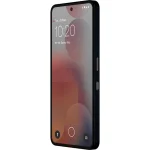 Nothing Phone (3a) Pro 5G (12/256GB) Μαύρο - Image 5