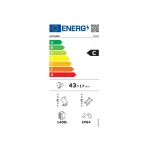 Nothing Phone (3a) Pro 5G (12/256GB) Μαύρο - Image 7