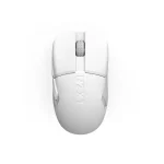 NZXT Lift Elite Ασύρματο Gaming Ποντίκι 26000 DPI Λευκό - Image 2