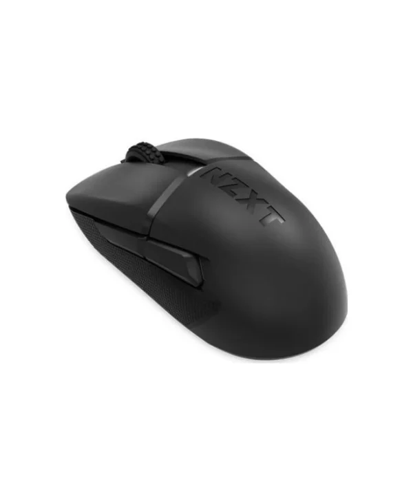NZXT Lift Elite Ασύρματο Gaming Ποντίκι 26000 DPI Μαύρο
