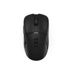 NZXT Lift Elite Ασύρματο Gaming Ποντίκι 26000 DPI Μαύρο - Image 2