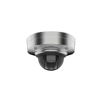 Axis Q3538-SLVE CCTV Κάμερα Παρακολούθησης 4K Αδιάβροχη