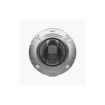 Axis Q3538-SLVE CCTV Κάμερα Παρακολούθησης 4K Αδιάβροχη - Image 2