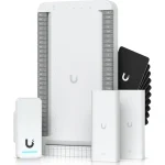 Κιτ Εκκίνησης Ανελκυστήρα Access Point Ubiquiti Ubiquiti Ua-sk-elevator Unifi Access