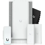 Κιτ Εκκίνησης Ανελκυστήρα Access Point Ubiquiti Ubiquiti Ua-sk-elevator Unifi Access - Image 2