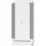 Κιτ Εκκίνησης Ανελκυστήρα Access Point Ubiquiti Ubiquiti Ua-sk-elevator Unifi Access - Image 3