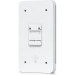 Κιτ Εκκίνησης Ανελκυστήρα Access Point Ubiquiti Ubiquiti Ua-sk-elevator Unifi Access - Image 4
