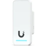 Κιτ Εκκίνησης Ανελκυστήρα Access Point Ubiquiti Ubiquiti Ua-sk-elevator Unifi Access - Image 5