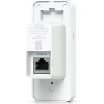 Κιτ Εκκίνησης Ανελκυστήρα Access Point Ubiquiti Ubiquiti Ua-sk-elevator Unifi Access - Image 6
