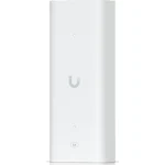 Κιτ Εκκίνησης Ανελκυστήρα Access Point Ubiquiti Ubiquiti Ua-sk-elevator Unifi Access - Image 7
