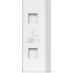 Κιτ Εκκίνησης Ανελκυστήρα Access Point Ubiquiti Ubiquiti Ua-sk-elevator Unifi Access - Image 8