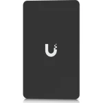Κιτ Εκκίνησης Ανελκυστήρα Access Point Ubiquiti Ubiquiti Ua-sk-elevator Unifi Access - Image 9