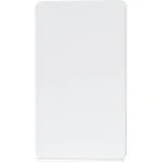 Κιτ Εκκίνησης Ανελκυστήρα Access Point Ubiquiti Ubiquiti Ua-sk-elevator Unifi Access - Image 10