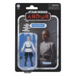 Φιγούρα Δράσης Star Wars: Andor Vintage Collection - Dedra Meero Star Wars 10εκ.