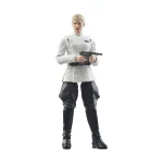 Φιγούρα Δράσης Star Wars: Andor Vintage Collection - Dedra Meero Star Wars 10εκ. - Image 2