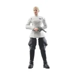 Φιγούρα Δράσης Star Wars: Andor Vintage Collection - Dedra Meero Star Wars 10εκ. - Image 3