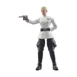 Φιγούρα Δράσης Star Wars: Andor Vintage Collection - Dedra Meero Star Wars 10εκ. - Image 4
