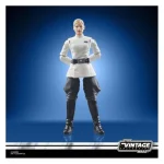 Φιγούρα Δράσης Star Wars: Andor Vintage Collection - Dedra Meero Star Wars 10εκ. - Image 5