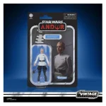 Φιγούρα Δράσης Star Wars: Andor Vintage Collection - Dedra Meero Star Wars 10εκ. - Image 6