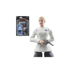 Φιγούρα Δράσης Star Wars: Andor Vintage Collection - Dedra Meero Star Wars 10εκ. - Image 8