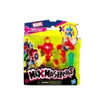 Φιγούρα Δράσης Iron Man Marvel Avengers Iron Man 12εκ. - Image 2