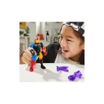 Φιγούρα Δράσης Iron Man Marvel Avengers Iron Man 12εκ. - Image 10