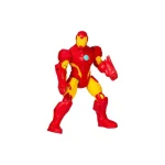 Φιγούρα Δράσης Iron Man Marvel Avengers Iron Man 12εκ. - Image 11