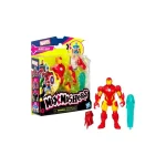 Φιγούρα Δράσης Iron Man Marvel Avengers Iron Man 12εκ. - Image 12
