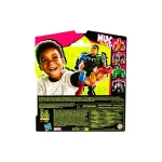Φιγούρα Δράσης Iron Man Marvel Avengers Iron Man 12εκ. - Image 13