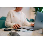 Verbatim 64GB USB 3.2 Stick με σύνδεση USB-C Μαύρο - Image 6
