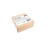Lanberg HDMI 2.1 Cable HDMI male - HDMI male 40m Μαύρο - Image 3