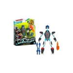 Φιγούρα Δράσης Optimus Primal Transformers 12εκ. - Image 3