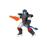 Φιγούρα Δράσης Optimus Primal Transformers 12εκ. - Image 4