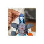 Φιγούρα Δράσης Optimus Primal Transformers 12εκ. - Image 8
