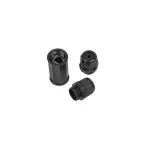 Lanberg Adapter Οπτικών Ινών 1τμχ AD-RJ45-OS6-IP67 AD-RJ45-OS6-IP67 - Image 2
