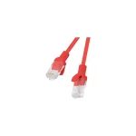 Lanberg U/UTP Cat.6 Καλώδιο Δικτύου Ethernet 3m Γκρι 1τμχ - Image 3