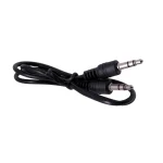 Lanberg Μετατροπέας HDMI male σε VGA female 1τμχ AD-0017-BK AD-0017-BK - Image 6