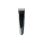 Philips Series 3000 Επαναφορτιζόμενη Κουρευτική Μηχανή Γκρι - Image 2
