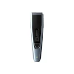 Philips Series 3000 Επαναφορτιζόμενη Κουρευτική Μηχανή Γκρι - Image 4