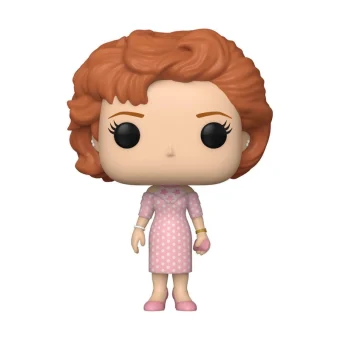 Funko Pop! Movies: Pretty in Pink - Pretty In Pink Andie Walsh 1720