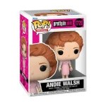 Funko Pop! Movies: Pretty in Pink - Pretty In Pink Andie Walsh 1720 - Image 2